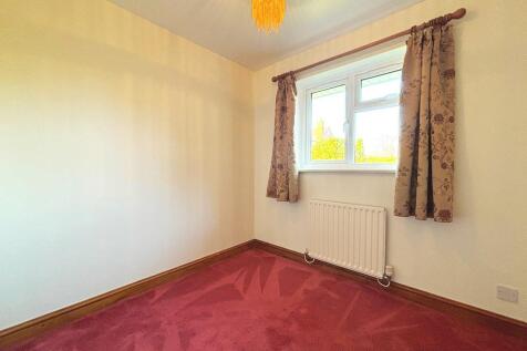 Dining Room.JPG
