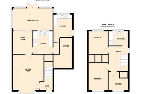 Floor Plan.jpg