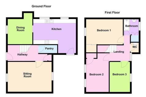 Floorplan.jpg