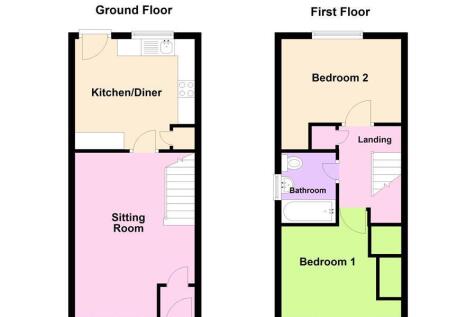 Floorplan.jpg