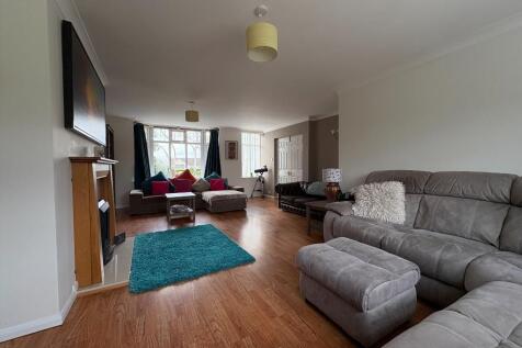 Sitting Room (2).jpeg