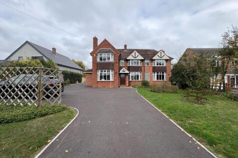 Front Aspect (2).jpeg