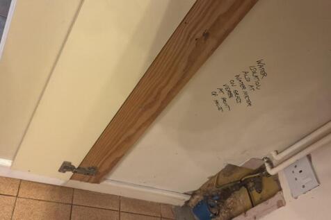 Red House stop tap.jpg