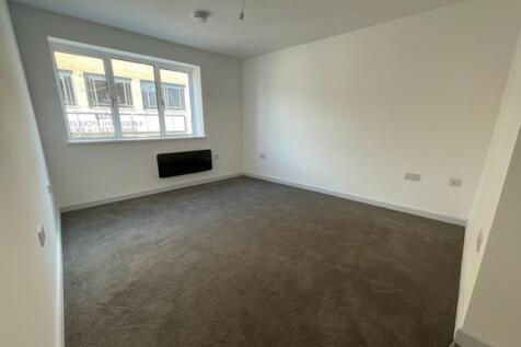 Sitting Room2.jpeg