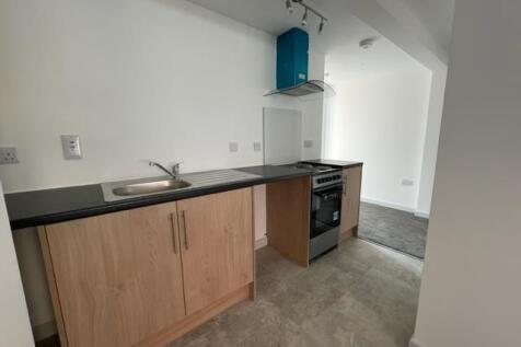 Kitchenette.jpeg