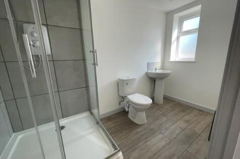 Shower Room.jpeg