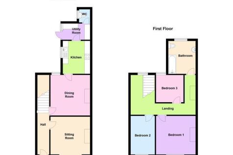 Floorplan.jpg