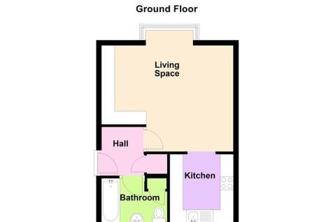 Floorplan.jpg
