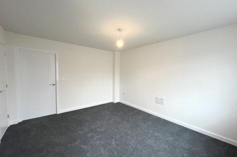 Sitting Room (1).JPG