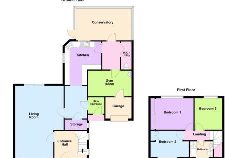 Floorplan.jpg