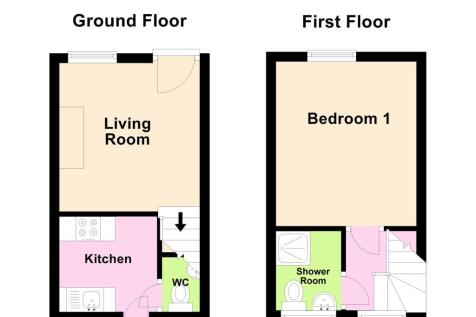 Floorplan.jpg