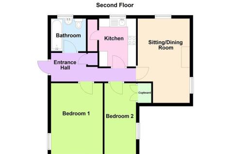 Floorplan.jpg