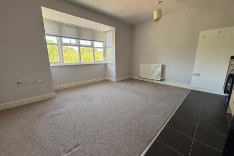 Living Kitchen Area.JPG