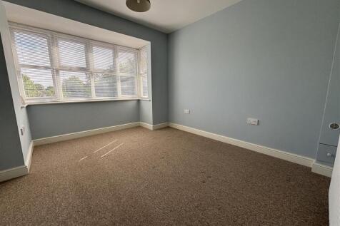 Bedroom One.JPG