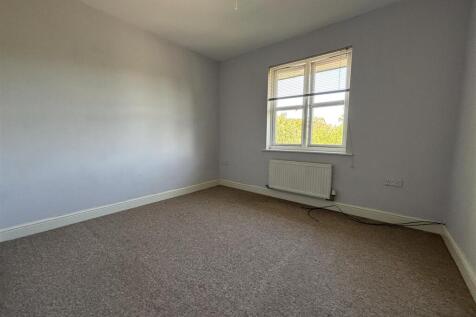 Bedroom Two.JPG