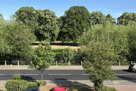 View from living room.JPG