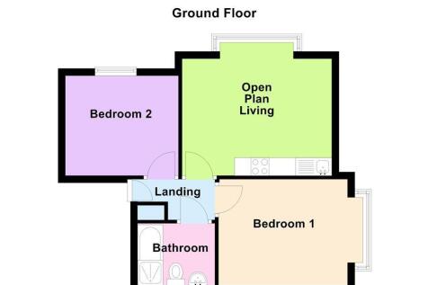 Floorplan.jpg
