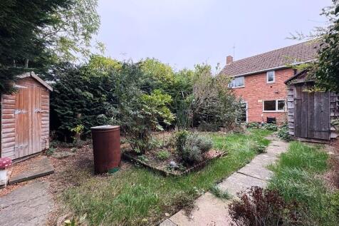 Rear Garden.jpeg
