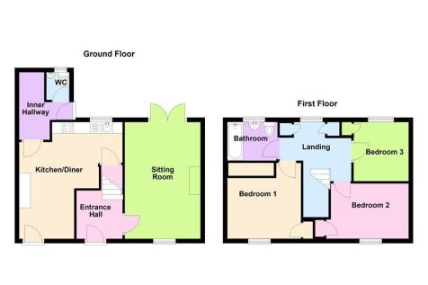 Floorplan.jpg