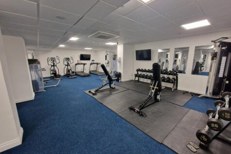 Property Image 12
