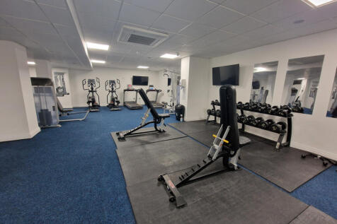 Property Image 13