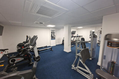 Property Image 14