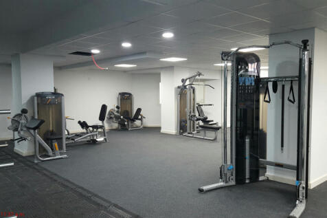 Property Image 13