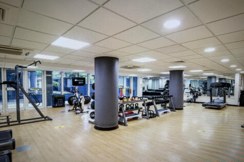 Property Image 6