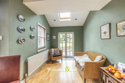 Property Image 13