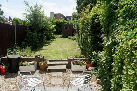 Property Image 22