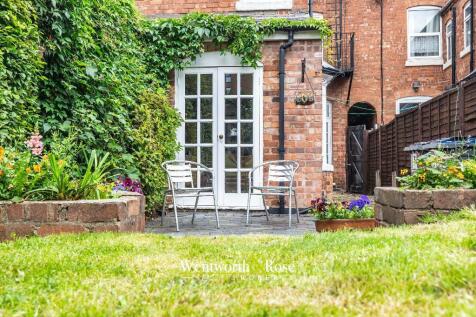 Property Image 23