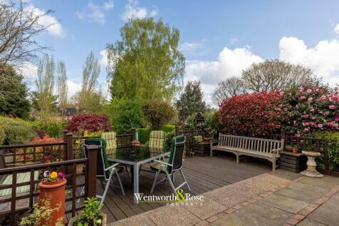 Property Image 32