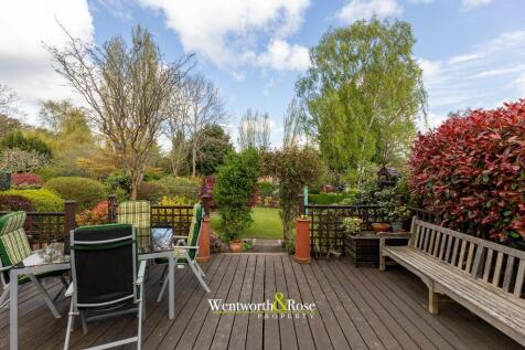 Property Image 34