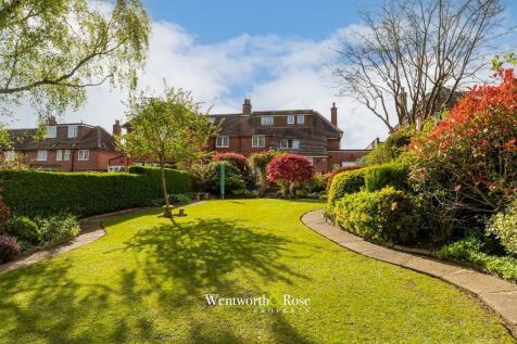 Property Image 38