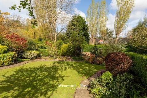 Property Image 43