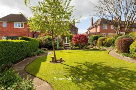Property Image 44