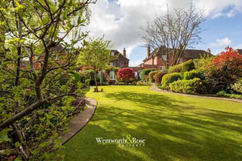 Property Image 45