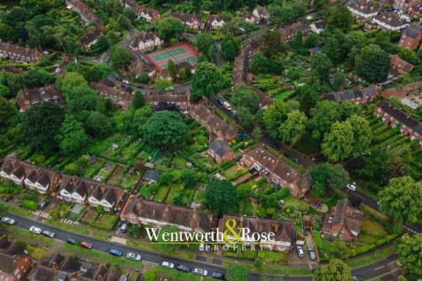 Property Image 28