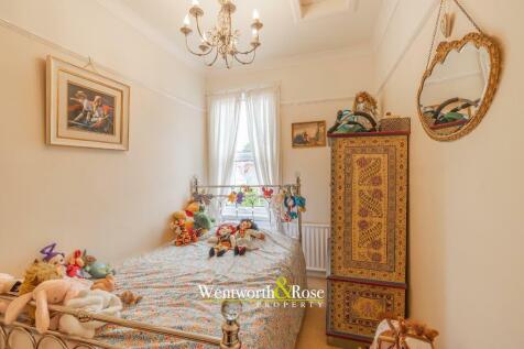 Property Image 25