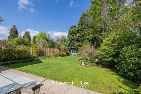 Property Image 40