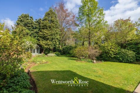 Property Image 41