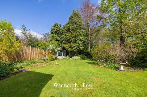 Property Image 42