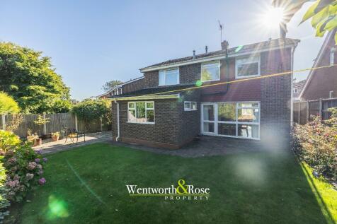 Property Image 31