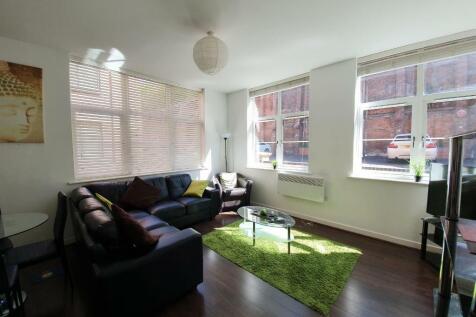 Property Image 8