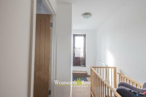 Property Image 58