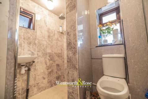Property Image 66