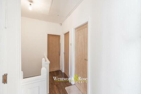 Property Image 71