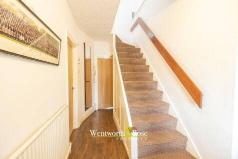 Property Image 72
