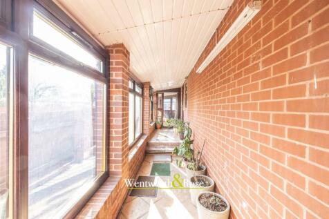 Property Image 76