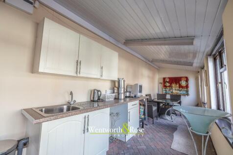 Property Image 81